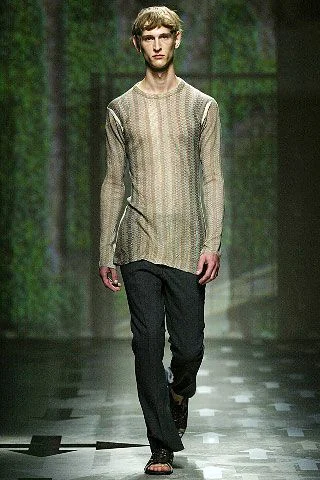 Look 26